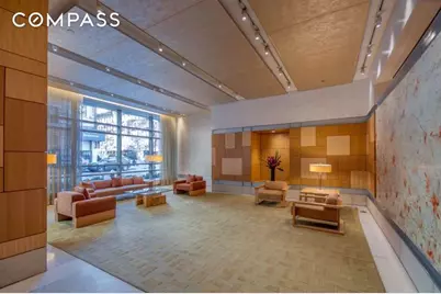 450 E 83rd Street #8B, New York, NY 10028 - Photo 17