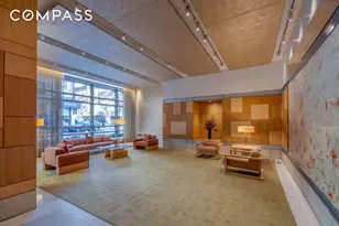 450 E 83rd St, New York, NY 10028 - Photo 17