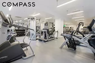 450 E 83rd St, New York City, NY 10028 - Photo 19