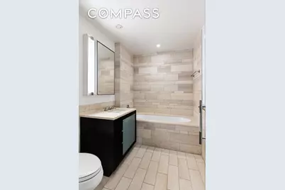 450 E 83rd Street #8B, New York, NY 10028 - Photo 9