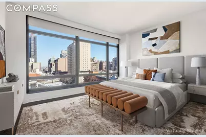 450 E 83rd Street #8B, New York, NY 10028 - Photo 7