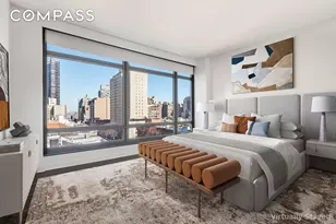 450 E 83rd St, New York, NY 10028 - Photo 7