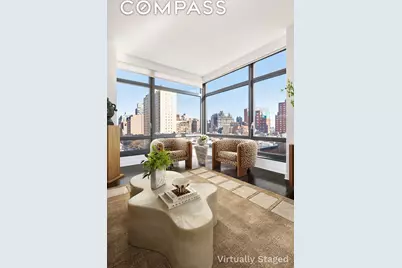 450 E 83rd Street #8B, New York, NY 10028 - Photo 5