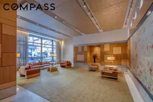 450 E 83rd St, New York City, NY 10028 - Photo 17