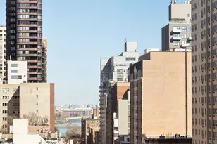 450 E 83rd St, New York City, NY 10028 - Photo 15