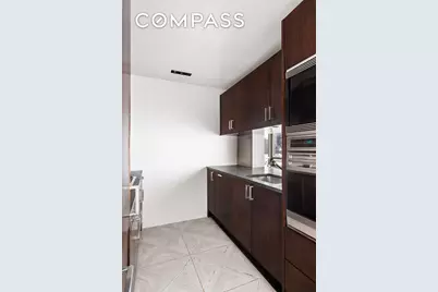 450 E 83rd Street #8B, New York, NY 10028 - Photo 13