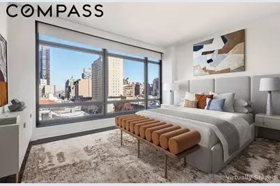 450 E 83rd Street #8B, New York City, NY 10028 - Photo 7