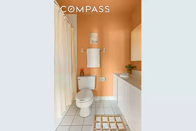 361 Clinton Street #2D, Brooklyn, NY 11231 - Photo 7