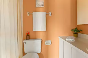 361 Clinton St, Brooklyn, NY 11231 - Photo 7