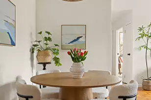 361 Clinton St, Brooklyn, NY 11231 - Photo 3