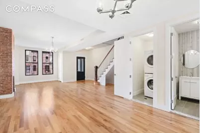 14 Pilling Street, Brooklyn, NY 11207 - Photo 3