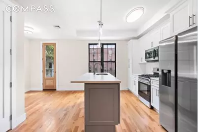 14 Pilling Street, New York City, NY 11207 - Photo 3