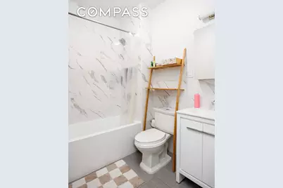 14 Pilling Street, New York City, NY 11207 - Photo 11