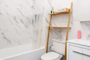 14 Pilling St, New York City, NY 11207 - Photo 11