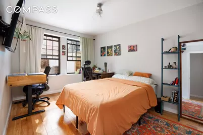 14 Pilling Street, New York City, NY 11207 - Photo 7