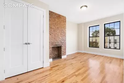 14 Pilling Street, New York City, NY 11207 - Photo 9