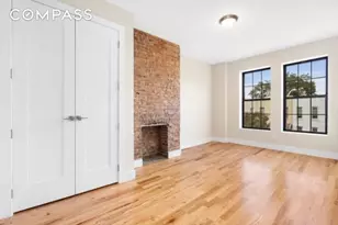 14 Pilling St, New York City, NY 11207 - Photo 9