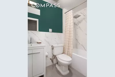 14 Pilling Street, Brooklyn, NY 11207 - Photo 7