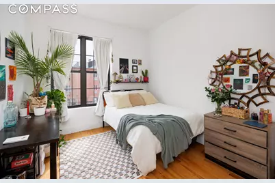 14 Pilling Street, Brooklyn, NY 11207 - Photo 5