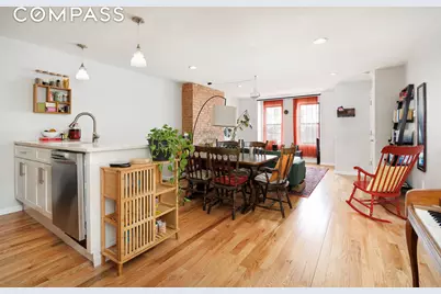 14 Pilling Street, New York City, NY 11207 - Photo 5