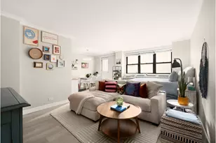 301 E 63rd St, New York City, NY 10065 - Photo 1