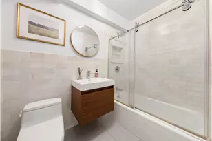 301 E 48th St, New York City, NY 10017 - Photo 3