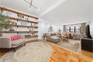 301 E 48th St, New York City, NY 10017 - Photo 5