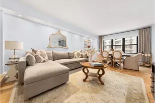 301 E 48th St, New York City, NY 10017 - Photo 1