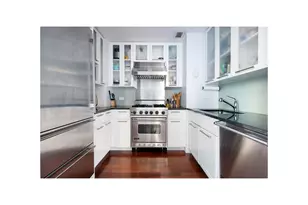 45 Park Ave, New York City, NY 10016 - Photo 11