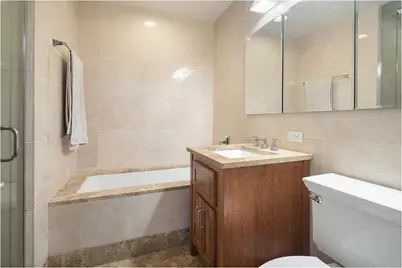 45 Park Avenue #706, New York, NY 10016 - Photo 5