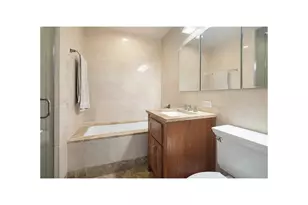 45 Park Ave, New York City, NY 10016 - Photo 5