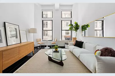254 Park Avenue S #3-L, New York City, NY 10010 - Photo 1