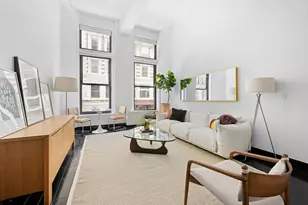 254 Park Ave S, New York City, NY 10010 - Photo 3