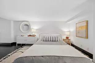 254 Park Ave S, New York City, NY 10010 - Photo 7