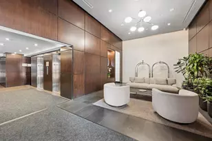 254 Park Ave S, New York City, NY 10010 - Photo 11