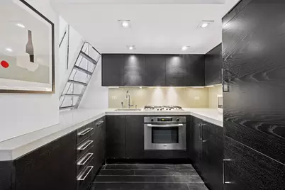 254 Park Avenue S #3-L, New York City, NY 10010 - Photo 5