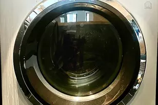 254 Park Ave S, New York City, NY 10010 - Photo 9