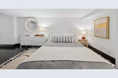 254 Park Avenue S #3-L, New York City, NY 10010 - Photo 7