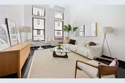 254 Park Avenue S #3-L, New York City, NY 10010 - Photo 3