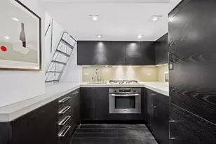 254 Park Ave S, New York City, NY 10010 - Photo 5