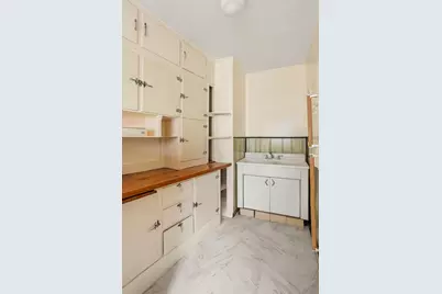 116 Pinehurst Avenue #H44, New York, NY 10033 - Photo 3