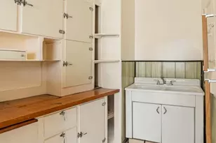 116 Pinehurst Ave, New York City, NY 10033 - Photo 3