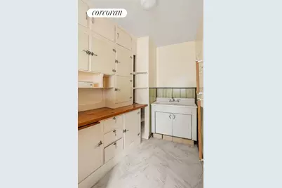 116 Pinehurst Avenue #H44, New York City, NY 10033 - Photo 3