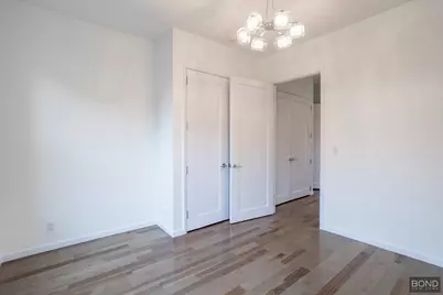 60-21 Putnam Avenue #1st Floor, Ridgewood, NY 11385 - Photo 7