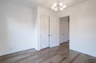 60-21 Putnam Ave, Ridgewood, NY 11385 - Photo 7