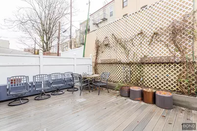 60-21 Putnam Avenue #1st Floor, Ridgewood, NY 11385 - Photo 15