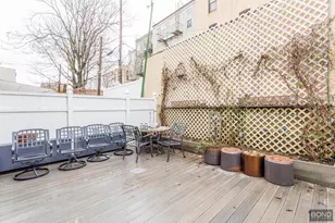 60-21 Putnam Ave, Ridgewood, NY 11385 - Photo 15