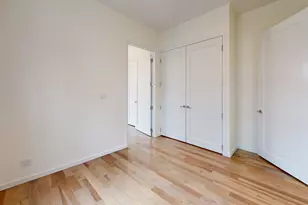 60-21 Putnam Ave, Ridgewood, NY 11385 - Photo 11