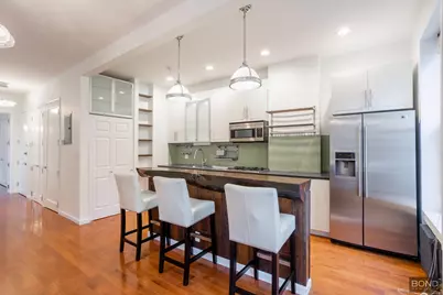 60-21 Putnam Avenue #1st Floor, Ridgewood, NY 11385 - Photo 3