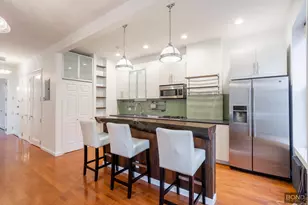 60-21 Putnam Ave, Ridgewood, NY 11385 - Photo 3